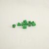 10-piezas-2-polos-2-Pin-2-54mm-0-1-Paso-PCB-tornillo-Universal-conector-bloque-4
