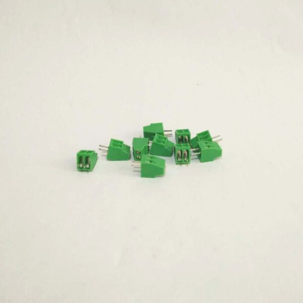 10-piezas-2-polos-2-Pin-2-54mm-0-1-Paso-PCB-tornillo-Universal-conector-bloque-4