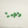 10-piezas-2-polos-2-Pin-2-54mm-0-1-Paso-PCB-tornillo-Universal-conector-bloque-5