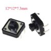 20-unids-lote-12-12-7-3mm-cuadrados-Micro-interruptor-t-ctil-interruptor-de-bot-n