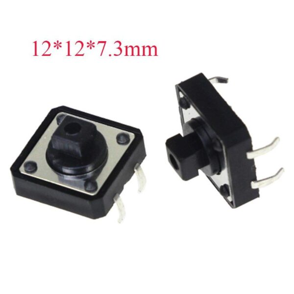 20-unids-lote-12-12-7-3mm-cuadrados-Micro-interruptor-t-ctil-interruptor-de-bot-n