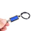 Nueva-1-unids-DC-12-V-300mA-5N-10mm-precisa-pull-push-tipo-electroim-n-del-2