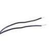 Nueva-1-unids-DC-12-V-300mA-5N-10mm-precisa-pull-push-tipo-electroim-n-del-4