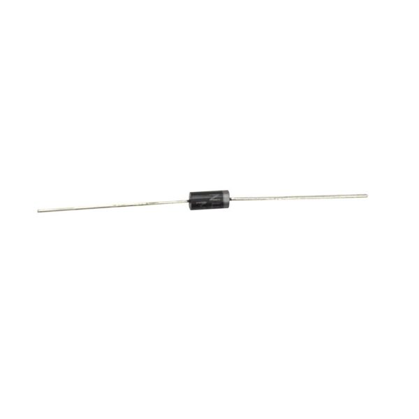 Nuevo-Original-IN4007-1N4007-4007-1A-1000-V-41-41-diodo-rectificador-de-1