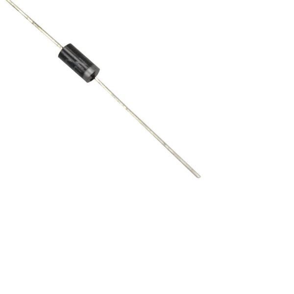 Nuevo-Original-IN4007-1N4007-4007-1A-1000-V-41-41-diodo-rectificador-de-2