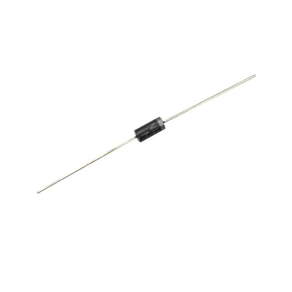 Nuevo-Original-IN4007-1N4007-4007-1A-1000-V-41-41-diodo-rectificador-de