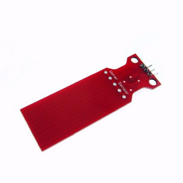 Sensor-de-nivel-de-agua-de-lluvia-detecci-n-superficie-l-quida-altura-de-profundidad-T1592-1