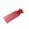 Sensor-de-agua-nivel-de-lluvia-detecci-n-superficie-l-quida-altura-de-profundidad-T1592