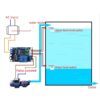 XH-M203-controlador-de-nivel-de-agua-autom-tico-completo-M-dulo-de-interruptor-de-bomba-1