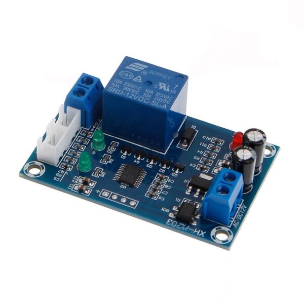 XH-M203-controlador-de-nivel-de-agua-autom-tico-completo-M-dulo-de-interruptor-de-bomba-2
