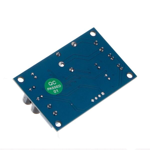 XH-M203-controlador-de-nivel-de-agua-autom-tico-completo-M-dulo-de-interruptor-de-bomba-3