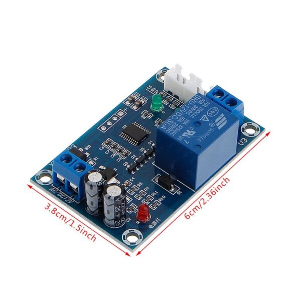 XH-M203-controlador-de-nivel-de-agua-autom-tico-completo-M-dulo-de-interruptor-de-bomba-4