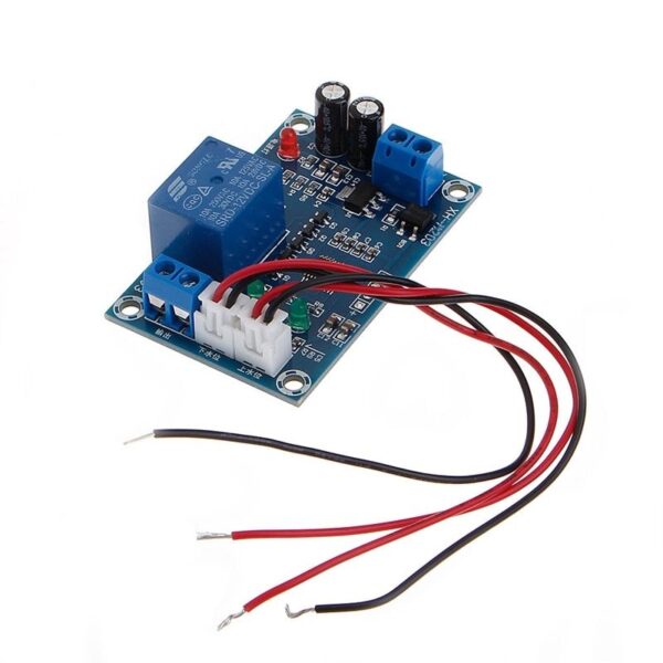 XH-M203-controlador-de-nivel-de-agua-autom-tico-completo-M-dulo-de-interruptor-de-bomba-5