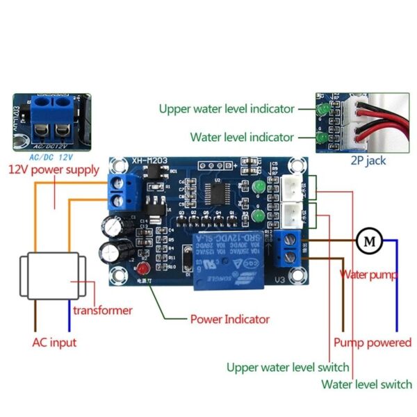XH-M203-controlador-de-nivel-de-agua-autom-tico-completo-M-dulo-de-interruptor-de-bomba