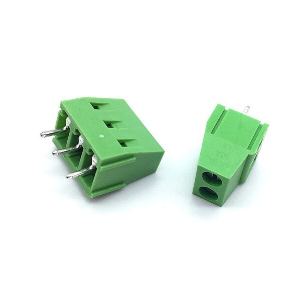 Env-o-Gratis-100-unids-lote-KF128-5-0-MM-3Pin-PCB-tornillo-Terminal-de-conexi-3