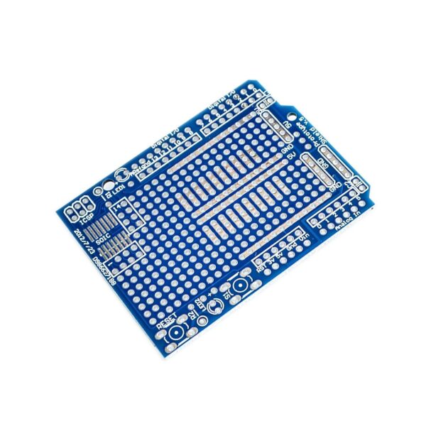 prototipo-arduino-uno-r3