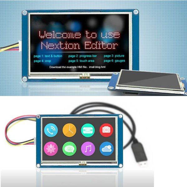 pantalla-tactil-resistiva-mechatronicstore