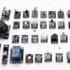 37-En-1-Kit-del-m-dulo-del-Sensor-para-Arduino-frambuesa-Pi-principiantes-aprendizaje-llaves-3