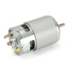 775-Motor-DC-12-V-36-V-3500-9000-RPM-rodamiento-grande-par-de-alta-potencia-2