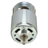 775-Motor-DC-12-V-36-V-3500-9000-RPM-rodamiento-grande-par-de-alta-potencia-3