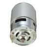 775-Motor-DC-12-V-36-V-3500-9000-RPM-rodamiento-grande-par-de-alta-potencia-4