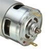 775-Motor-DC-12-V-36-V-3500-9000-RPM-rodamiento-grande-par-de-alta-potencia-5