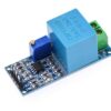 ZMP101B Sensor de voltaje alterno