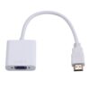 adaptador vga a hdmi
