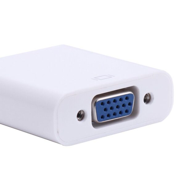 Adaptador-HDMI-a-VGA-Video-cable-convertidor-de-cable-de-hasta-1080-P-de-anal-gico-4