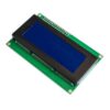IIC-I2C-2004-pantalla-azul-m-dulo-LCD-proporciona-bibliotecas-para-1