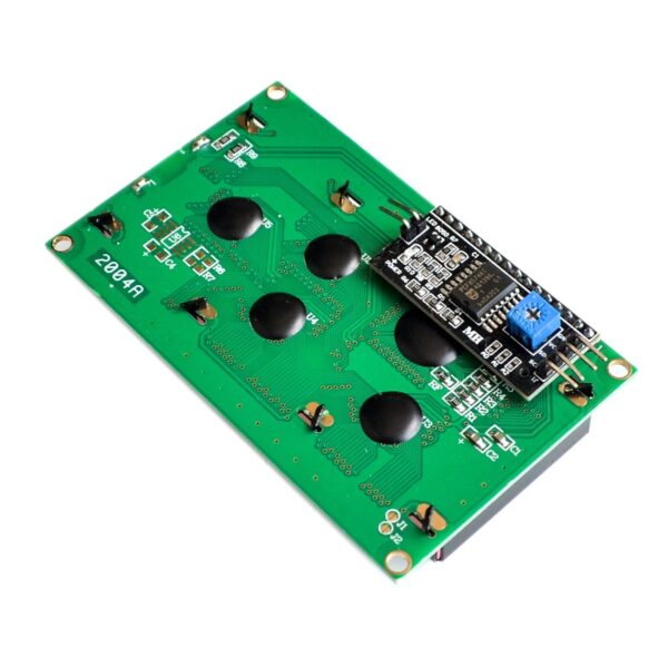 IIC-I2C-2004-pantalla-azul-m-dulo-LCD-proporciona-bibliotecas-para-2