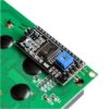 IIC-I2C-2004-pantalla-azul-m-dulo-LCD-proporciona-bibliotecas-para-3