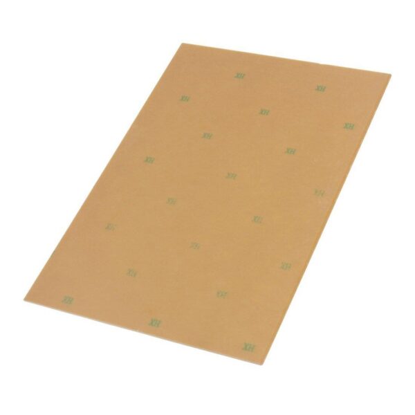 Placa-de-circuito-PCB-laminada-placa-de-cobre-DIY-de-30-cm-x-20-cm-de-1