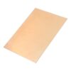 Placa-de-circuito-PCB-laminada-placa-de-cobre-DIY-de-30-cm-x-20-cm-de