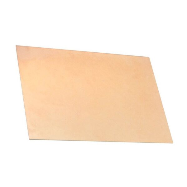 Placa-de-circuito-PCB-laminada-placa-de-cobre-DIY-de-30-cm-x-20-cm-de-2