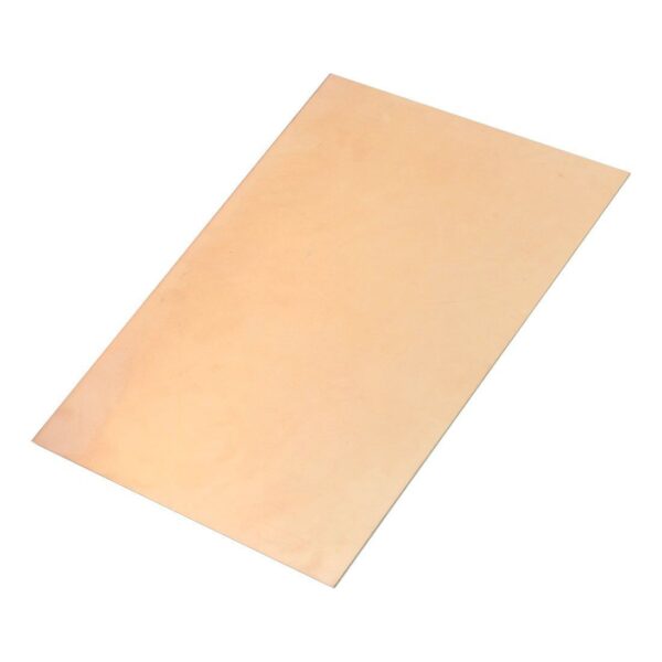 Placa-de-circuito-PCB-laminada-placa-de-cobre-DIY-de-30-cm-x-20-cm-de