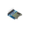Placa-de-expansi-n-de-almacenamiento-Micro-SD-Mini-tarjeta-SD-TF-M-dulo-de-escudo