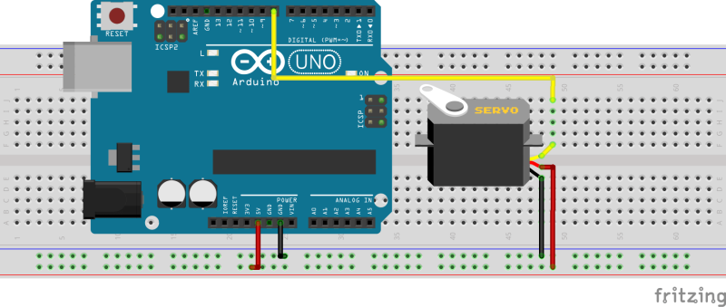 servo-sg90-arduino-mechatronicstore servo-sg90-arduino-mechatronicstore