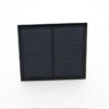 Panel solar fotovoltaico 5v