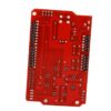 Gamepad arduino