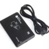 Lector Rfid