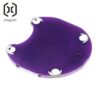Módulo soporte de batería Lilypad