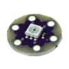 Placa WS2812 Led RGB Lilypad