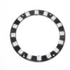 Anillo RGB de 16 LED