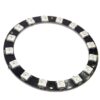 Anillo RGB de 16 LED