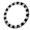 Anillo RGB de 16 LED