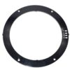 Anillo RGB de 16 LED