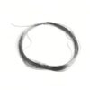 Hilo conductor para LilyPad