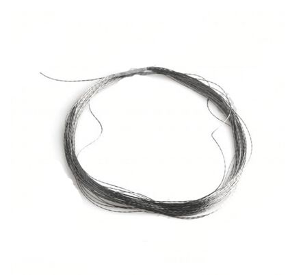 Hilo conductor para LilyPad