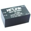 Módulo HLK-PM01 rectificador 220V a 5V